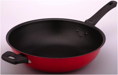 Senwell product